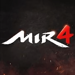 mir4传奇4国际服 mir4传奇4国际服