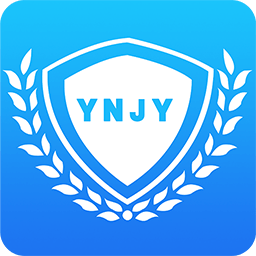 云南教育云平台app 云南教育云平台app