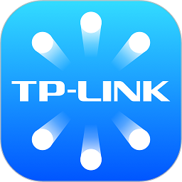 tplink物联摄像头(原tplink安防) tplink物联摄像头(原tplink安防)