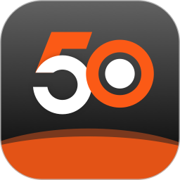 50度灰app软件(改名易秀) 50度灰app软件(改名易秀)