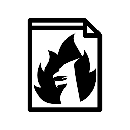 joiplay模拟器renpy插件最新版 joiplay模拟器renpy插件最新版