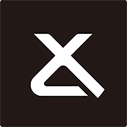 xlife官方版 xlife官方版