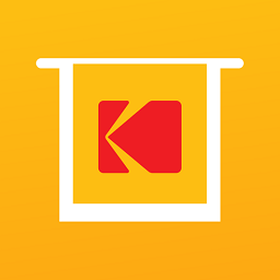 kodakphotoprinter新版(柯达打印机app) kodakphotoprinter新版(柯达打印机app)