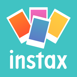 富士instax up软件 富士instax up软件