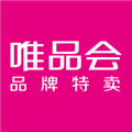 唯品会 唯品会