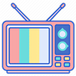 九州tv2024最新版 九州tv2024最新版