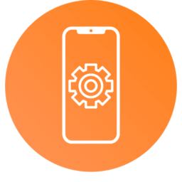config tool官方版 config tool官方版