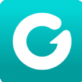 GYOU官方版 GYOU官方版
