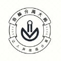 音频分离大师 音频分离大师