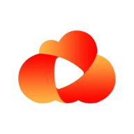 可视TV 可视TV