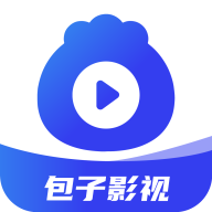 包子影视 包子影视