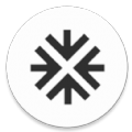 小黑屋app 小黑屋app