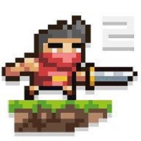 地牢混战2中文版 地牢混战2中文版