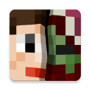 addons addons