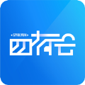 四有云官方版 四有云官方版