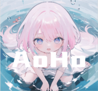 AoHo二次元社区 AoHo二次元社区