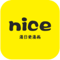 奈斯漫画最新版免费下载地址 奈斯漫画最新版免费下载地址