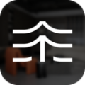 叁山和筑 叁山和筑