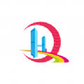环球购 环球购