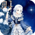 明星公主换装日记游戏 明星公主换装日记游戏