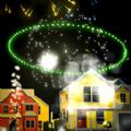 shanyaochengshi1049783.apk shanyaochengshi1049783.apk