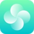 蜜瓜视频抖音版 蜜瓜视频抖音版