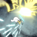 渡劫幸存者免广告版 渡劫幸存者免广告版