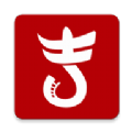 大吉电视 大吉电视