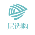 尼选购 尼选购