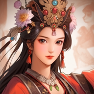 大明皇帝系统 大明皇帝系统