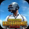 PUBG巴巴托斯内核下载安装 PUBG巴巴托斯内核下载安装