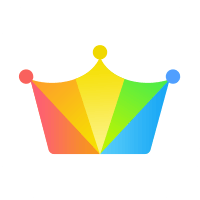 vivo游戏中心最新版 vivo游戏中心最新版