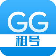 咪咕快游正版 咪咕快游正版
