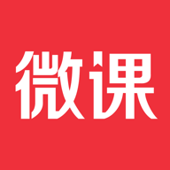 荔枝微课app 荔枝微课app