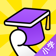 腾讯英语君小学版 腾讯英语君小学版