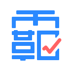 学霸君app 学霸君app