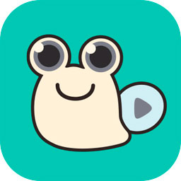 博雅小学堂app 博雅小学堂app