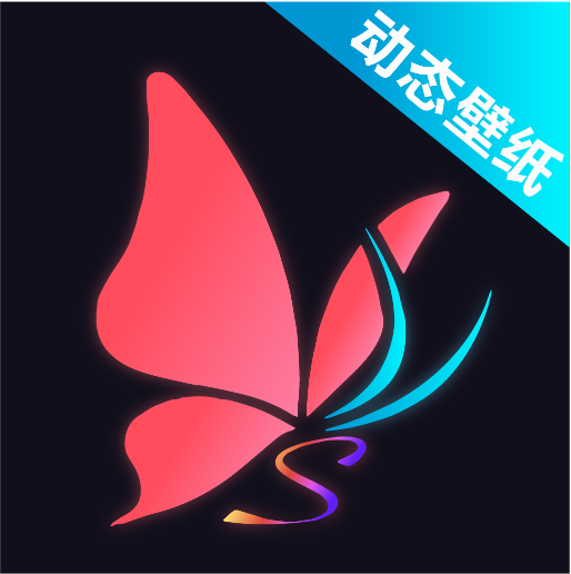 来电大全app 来电大全app