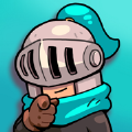 Knight Knight