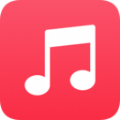 EX音乐播放器 EX音乐播放器