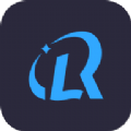 LR修图调色 LR修图调色
