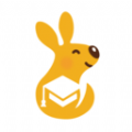 袋鼠学习兜 袋鼠学习兜