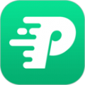 fitpro fitpro