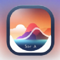 sora视频工具 sora视频工具