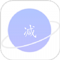 思轻 思轻