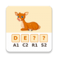 离合填字红包版 离合填字红包版