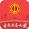 陇工惠 陇工惠