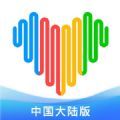 wearfitpro wearfitpro