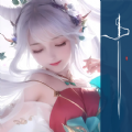 最强吞噬系统手游 最强吞噬系统手游