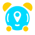地点闹钟 地点闹钟